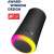 Buy Anker Soundcore Flare+ Portable 360° Bluetooth Speaker in [storefront]