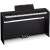 Buy Casio PX-870BKC2 Privia Digital Home Piano in [storefront]