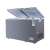 Buy Armco AF-C52 K 435L Cool Pack Chest Freezer in [storefront]