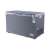 Buy Armco AF-C52 K 435L Cool Pack Chest Freezer in [storefront]