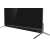Buy TCL 55C815 55 Inch QLED 4K Android Smart  TV in Kenya