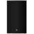 Buy Yamaha DZR15 Powered PA Speaker in [storefront]