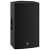 Buy Yamaha DZR15 Powered PA Speaker in [storefront]