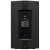 Buy Yamaha DZR15 Powered PA Speaker in [storefront]