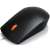 Buy Lenovo 300 Wired Mouse in [storefront]