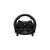 Buy Logitech G923 Trueforce Sim Racing Wheel in [storefront]