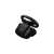 Buy Logitech G923 Trueforce Sim Racing Wheel in [storefront]