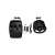 Buy Logitech G923 Trueforce Sim Racing Wheel in [storefront]
