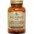Buy Solgar Vitamin B Complex 100 Vegetable Capsules Supplement in Kenya