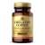 Buy Solgar Chelated Copper 100 Tablets in [storefront]