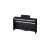 Buy Casio PX-870BKC2 Privia Digital Home Piano in [storefront]