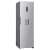 Buy LG GC-F411ELDM 384L Single Door Upright Refrigerator in [storefront]