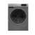 Buy Von VALW-06FXS 6KG Front Load Washing Machine in [storefront]