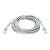 Buy D-Link NCB-C6UGRYR1-5 Meter  Cat6 UTP Round Patch Cord in [storefront]