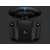 Buy Logitech G923 Trueforce Sim Racing Wheel in [storefront]