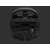 Buy Logitech G923 Trueforce Sim Racing Wheel in [storefront]