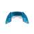 Buy Offload R500 Rugby Mouth Guard in [storefront]