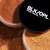 Buy Black Opal Soft Velvet Finishing Powder in [storefront]