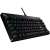 Buy Logitech G PRO Mechanical Gaming Keyboard in [storefront]