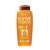 Buy L’oréal Elvive Smooth Intense Nutrileum 400ml Shampoo in [storefront]