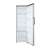 Buy LG GC-F411ELDM 384L Single Door Upright Refrigerator in [storefront]