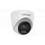 Buy Hikvision DS-2CD1327G0-L 2MP (2.8 mm)  ColorVu Camera in [storefront]