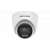 Buy Hikvision DS-2CD1327G0-L 2MP (2.8 mm)  ColorVu Camera in [storefront]