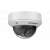Buy Hikvision DS-2CD1743GO-IZ Varifocal 4MP Dome Camera in [storefront]