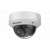 Buy Hikvision DS-2CD1743GO-IZ Varifocal 4MP Dome Camera in [storefront]