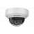 Buy Hikvision DS-2CD1743GO-IZ Varifocal 4MP Dome Camera in [storefront]