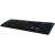 Buy Logitech G915 TKL Tenkeyless Lightspeed Wireless RGB Mechanical Gaming Keyboard in Kenya