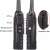 Buy Baofeng UV-82 VHF UHF FM Transceiver Dual Band Two Way Radio (per piece) in [storefront]