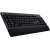 Buy Logitech G613 Wireless Mechanical Gaming Keyboard in [storefront]
