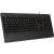 Buy Logitech G213 Prodigy Gaming Keyboard in [storefront]