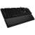 Buy Logitech G513 Mechanical Gaming Keyboard in [storefront]