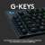 Buy Logitech G915 TKL Tenkeyless Lightspeed Wireless RGB Mechanical Gaming Keyboard in Kenya