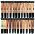 Buy L.A Girl Pro Concealer in [storefront]