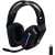 Buy Logitech G733 LIGHTSPEED Wireless RGB Gaming Headset in [storefront]