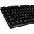 Buy Logitech G512 Romer-G Tactile Mechanical Gaming Keyboard in [storefront]