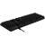 Buy Logitech G512 Romer-G Tactile Mechanical Gaming Keyboard in [storefront]