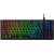 Buy HyperX Alloy Origins Core Tenkeyless Mechanical Gaming Keyboard in [storefront]