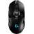 Buy Logitech G903  Lightspeed Wirelss Gaming Mouse  with HERO 25K Sensor in [storefront]