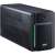 Buy APC BVX2200LI  2200VA Easy UPS in Kenya