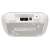 Buy D-Link DAP-2682/UDL Wireless 2300Mbps Managed 11AC Wave2 4x4 MU-MIMO Dual Band Access point in [storefront]