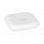 Buy D-Link DBA-1520P/UDL Wireless AC1750 Wave2 Business Nuclias Cloud Access Point in [storefront]