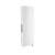 Buy D-Link DWL-6720AP/UUN Wireless AC 1300 Mbps Wave2 MU-MIMO Dual Band Outdoor IP55 Access point in [storefront]