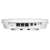 Buy D-Link DWL-7620AP/UAU Wireless AC 2200 Mbps Wave2 MU-MIMO Tri Band Access point in Kenya