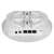 Buy D-Link DWL-7620AP/UAU Wireless AC 2200 Mbps Wave2 MU-MIMO Tri Band Access point in Kenya