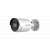Buy Hikvision DS-2CD2086G2-I(U) bullet 8MP Network Camera in [storefront]