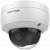 Buy Hikvision DS-2CD2146G2-I Dome 4mp Acusense Network camera in [storefront]